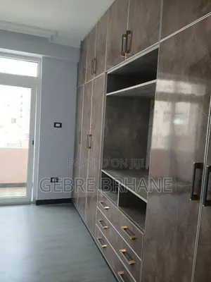 2bdrm Apartment in Apartment, Yeka for rent