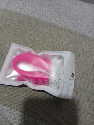 Photo - -Couple Vibrator Sextoy for Women