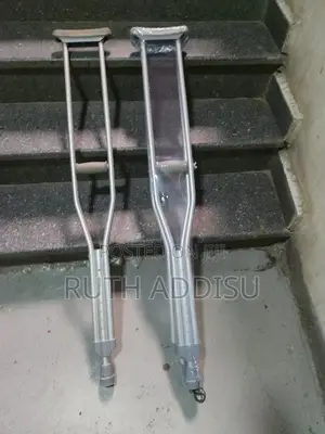 Axillary Bilateral Crutches堥你crutches喬裝crutches泰山crutches肋我crutches