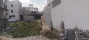 140 ካሬ መሰረት የወጣ ቦታ አዲሱ ማረሚያ ፊት ለፊት