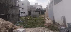 140 ካሬ መሰረት የወጣ ቦታ አዲሱ ማረሚያ ፊት ለፊት