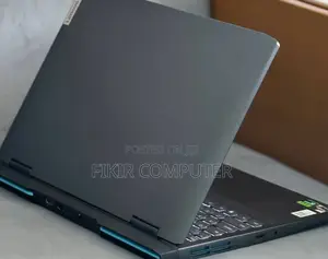 New Laptop Lenovo IdeaPad 110 16GB Intel Core I7 SSD 512GB