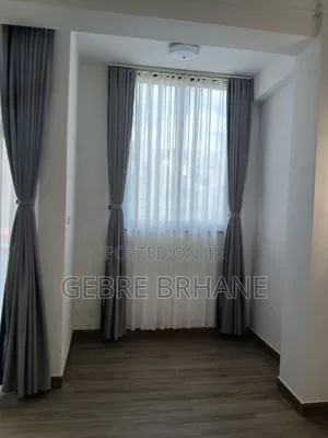 2bdrm Apartment in Apartment, Yeka for rent