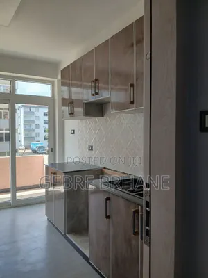 2bdrm Apartment in Apartment, Yeka for rent