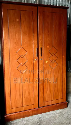 Photo - 1:20 ቁምሳጥን አሪፍ ይዞታ ላይ ያለ