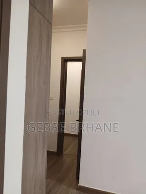 Photo - 1bdrm Apartment in Apartment, Yeka for rent