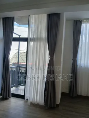 1bdrm Apartment in Apartment, Yeka for rent