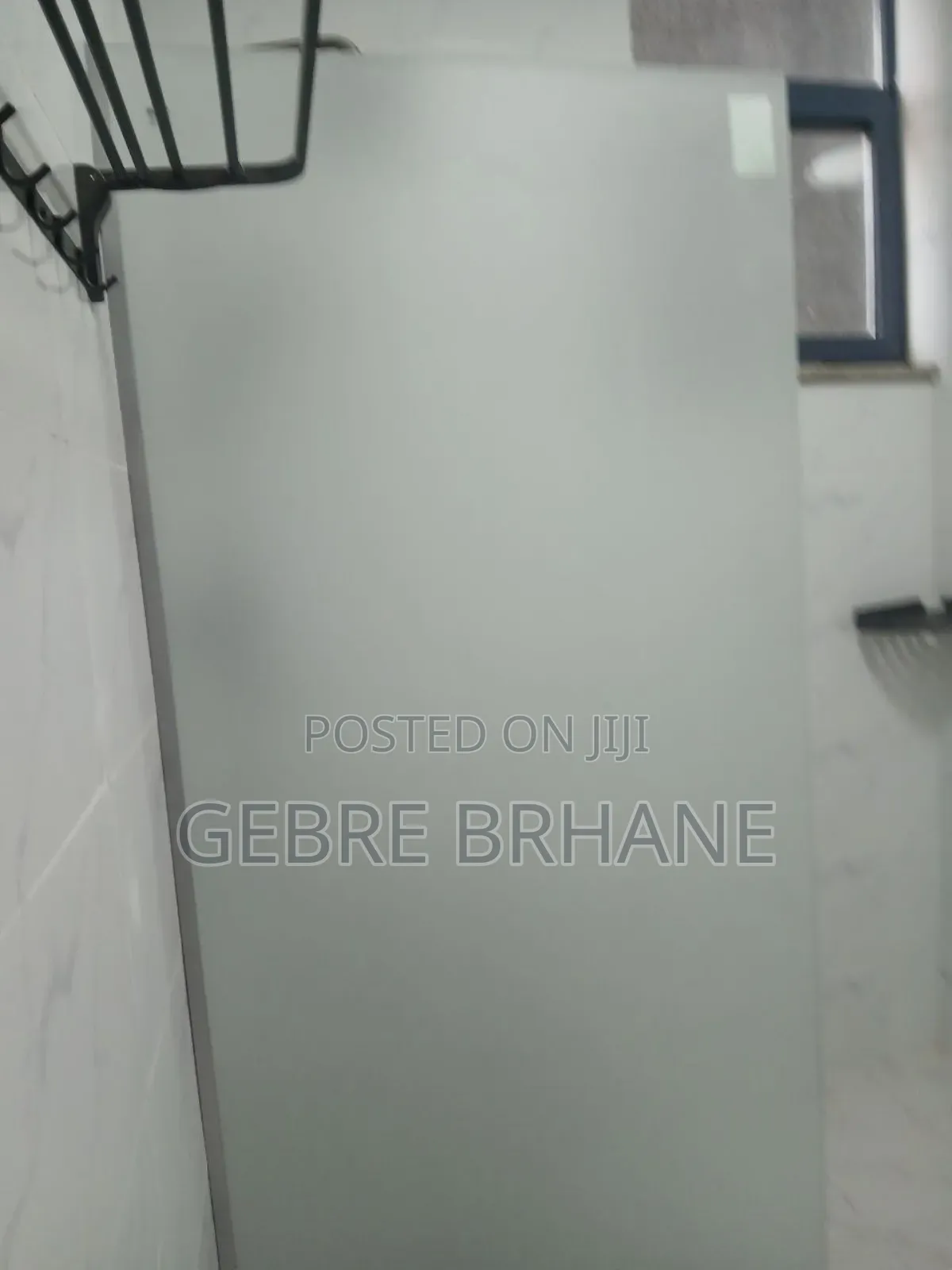 1bdrm Apartment in Apartment, Yeka for rent