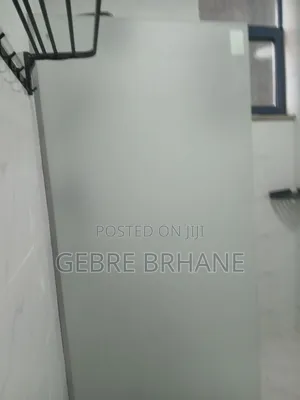 1bdrm Apartment in Apartment, Yeka for rent