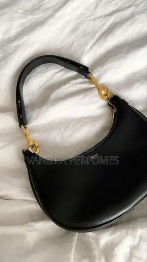 Women Hand Bag Sale