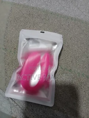 Photo - Couple Vibrator Sextoy