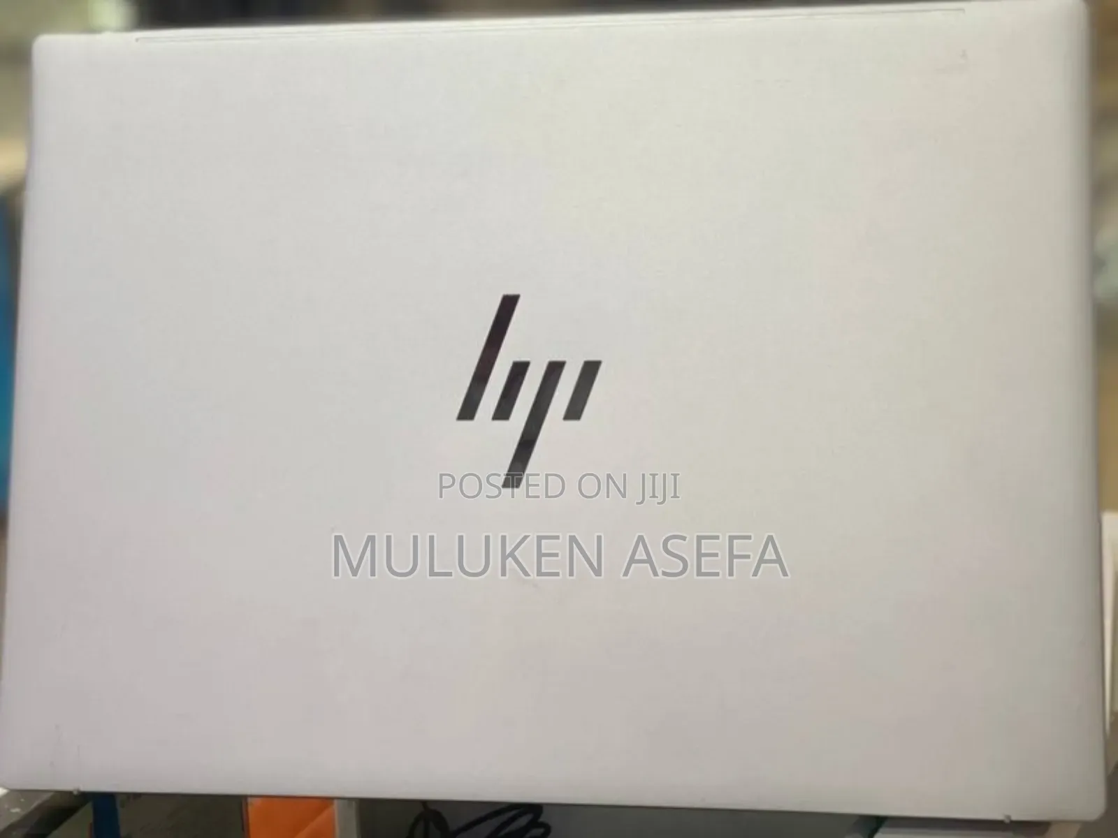 New Laptop HP 14-Dq1088wm 16GB Intel Core I7 SSD 1T