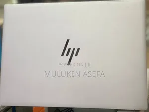 New Laptop HP 14-Dq1088wm 16GB Intel Core I7 SSD 1T