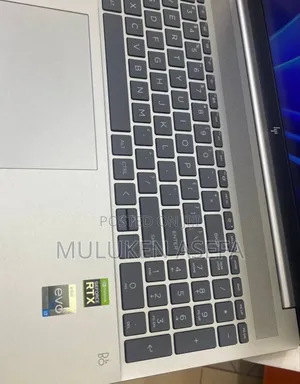 New Laptop HP 14-Dq1088wm 16GB Intel Core I7 SSD 1T