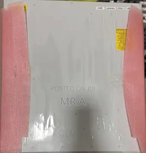 Cisco 9300