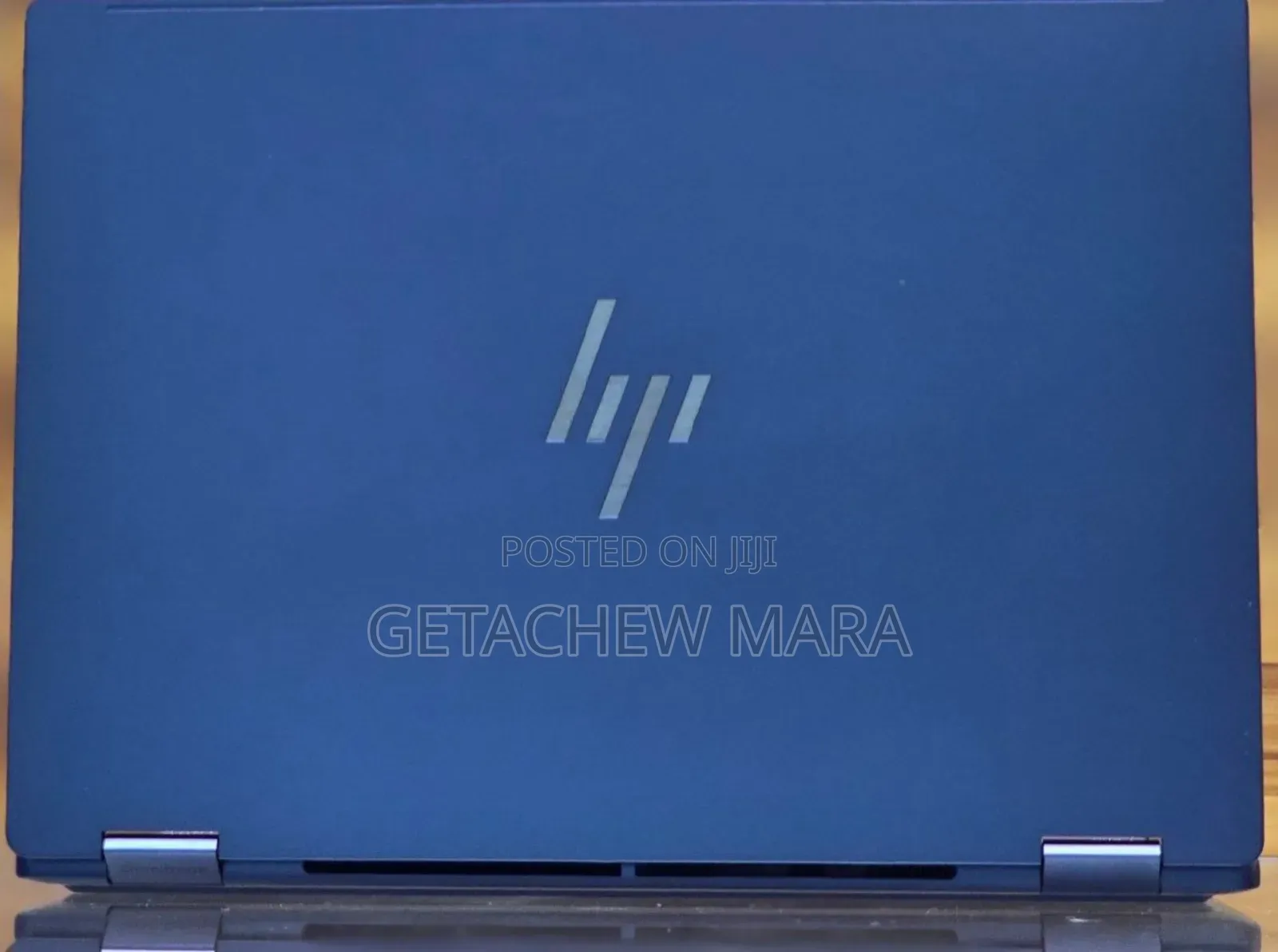 New Laptop HP Omen Pro 16GB Intel Core I7 SSD 1T