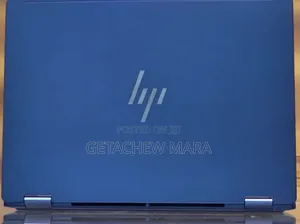 New Laptop HP Omen Pro 16GB Intel Core I7 SSD 1T