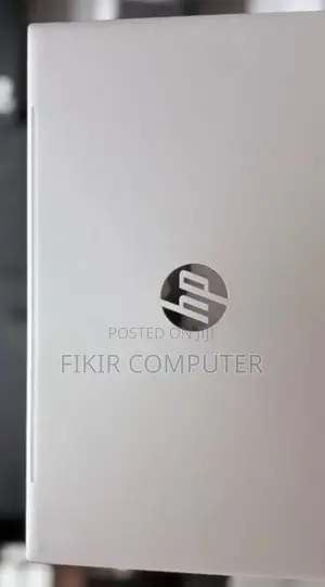 New Laptop HP Pavilion 15 16GB Intel Core I5 SSD 1T