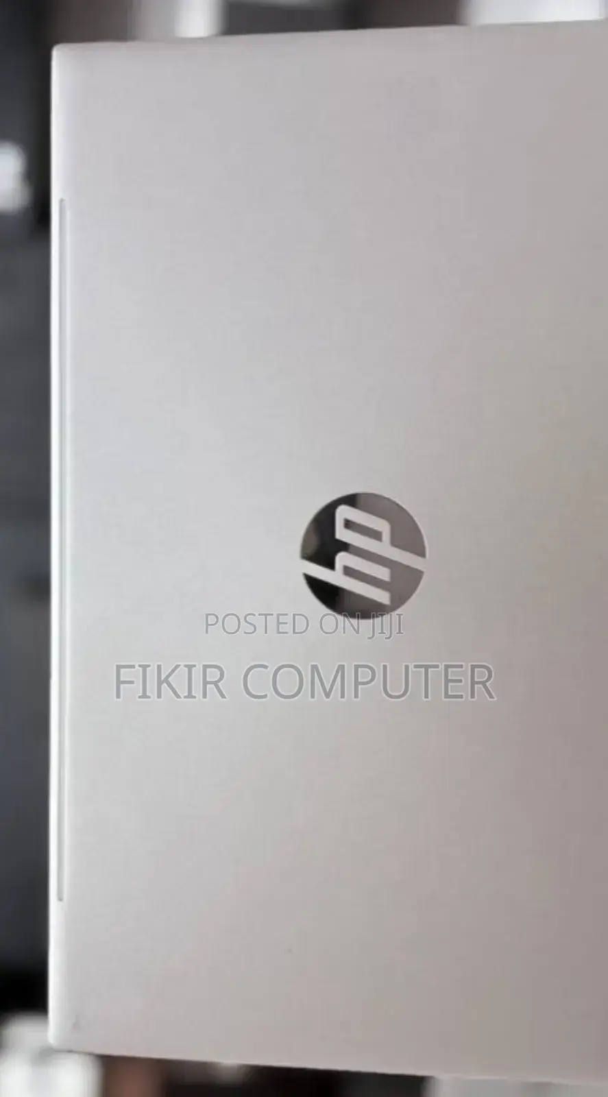 New Laptop HP Pavilion 15 16GB Intel Core I5 SSD 1T