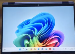 New Laptop HP OmniBook 7 14" 16GB Intel Core Ultra 7 SSD 1T