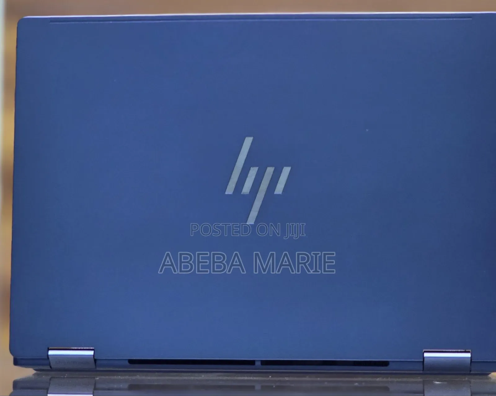 New Laptop HP OmniBook 7 14" 16GB Intel Core Ultra 7 SSD 1T