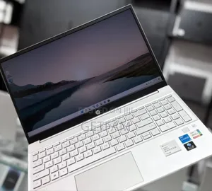 New Laptop HP Pavilion 15 16GB Intel Core I5 SSD 1T