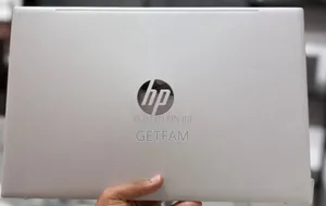 New Laptop HP Pavilion 15 16GB Intel Core I5 SSD 1T