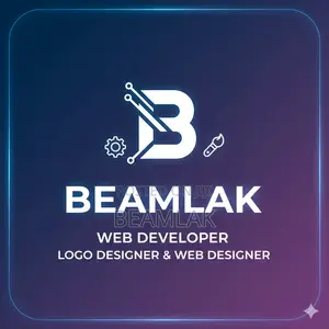 Photo - Web Developer