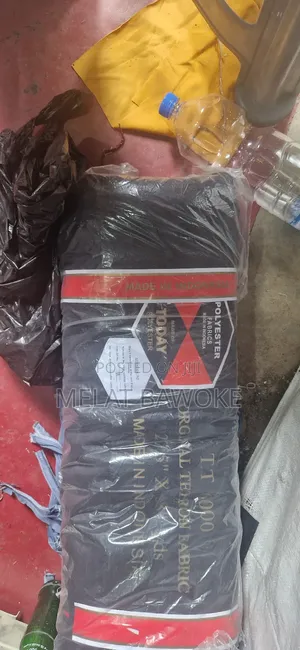 Photo - 6000 Indonesia