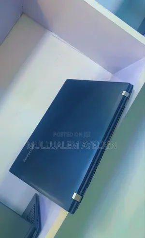 Laptop Lenovo ThinkPad Edge 13 4GB Intel Core I5 HDD 500GB