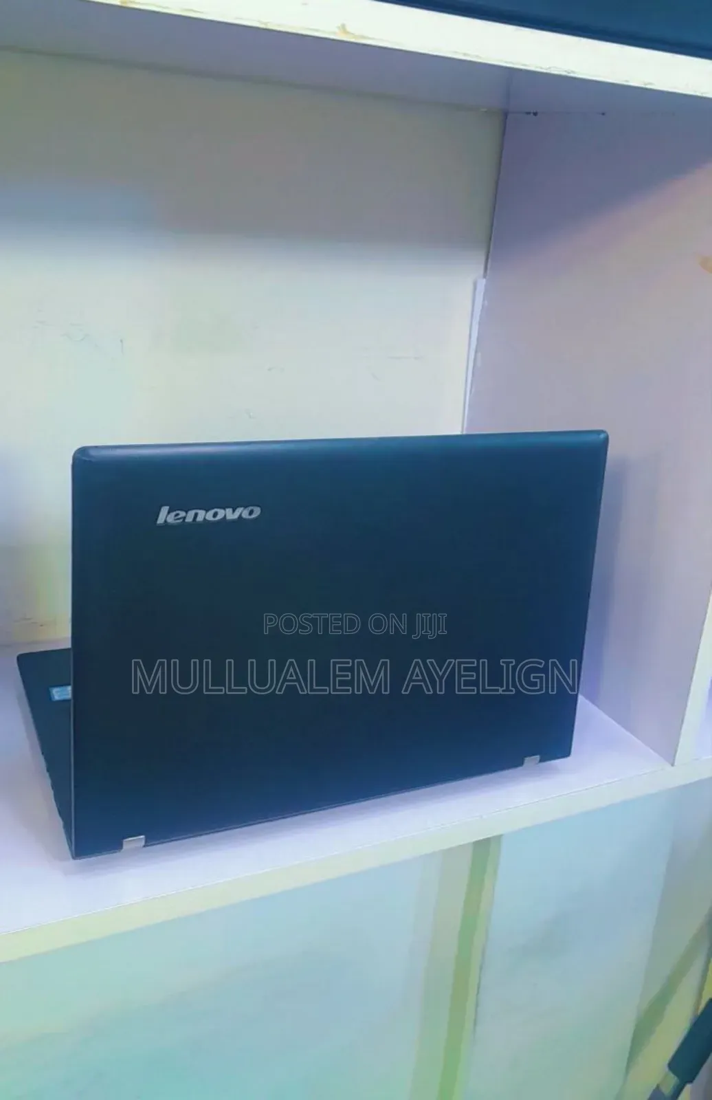 Laptop Lenovo ThinkPad Edge 13 4GB Intel Core I5 HDD 500GB