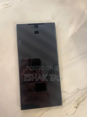 Photo - S24 Ultra Screem