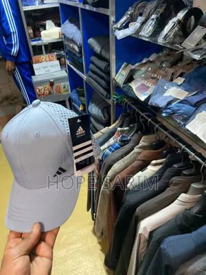 Photo - Quality Hate