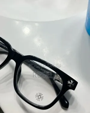 Photo - Chrome Hearts Glasses