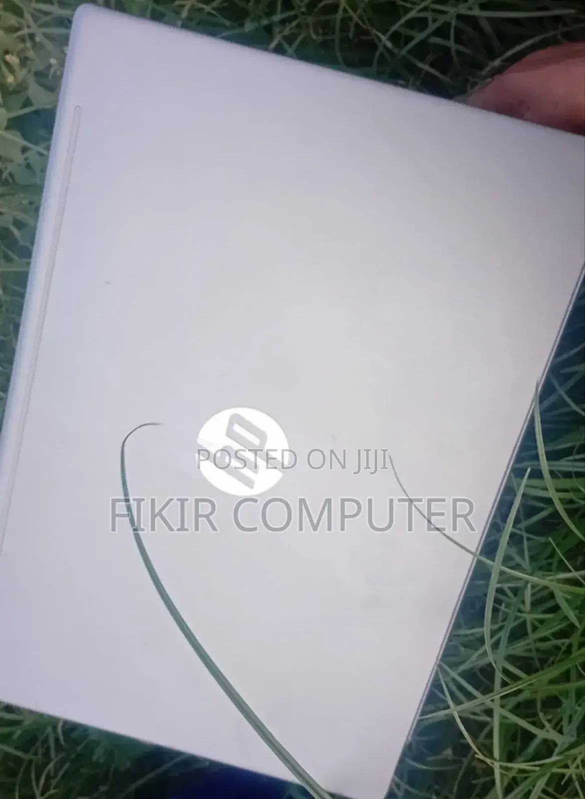 New Laptop HP Pavilion 11 16GB Intel Core i7 SSD 512GB