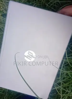 New Laptop HP Pavilion 11 16GB Intel Core i7 SSD 512GB