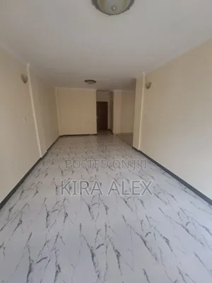 Photo - Furnished 4bdrm Apartment in Bole for sale