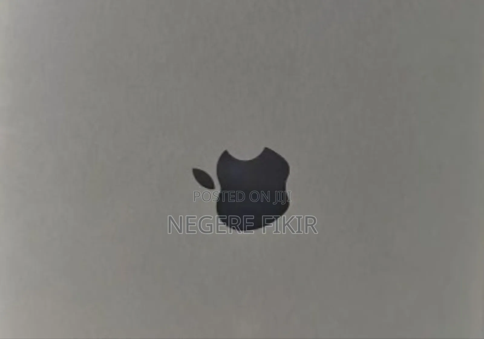 New Laptop Apple MacBook Air 2020 M1 8GB Intel Core I5 SSD 256GB