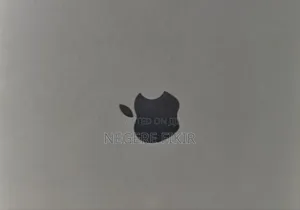 New Laptop Apple MacBook Air 2020 M1 8GB Intel Core I5 SSD 256GB