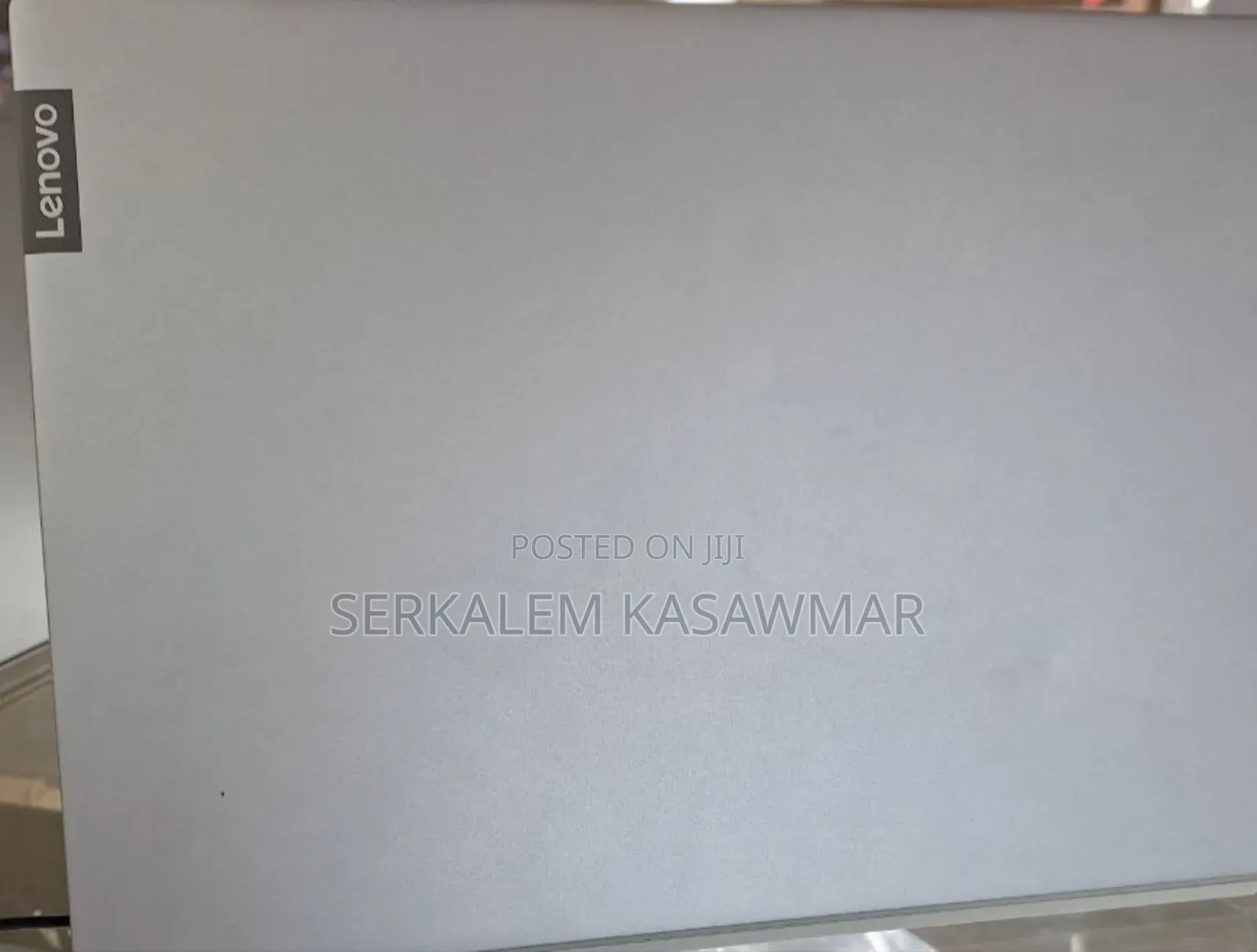 New Laptop Lenovo IdeaPad S340 8GB Intel Core I7 HDD+SSD 1T