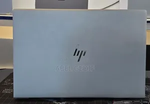New Laptop HP EliteBook 850 G6 16GB Intel Core I5 SSD 512GB