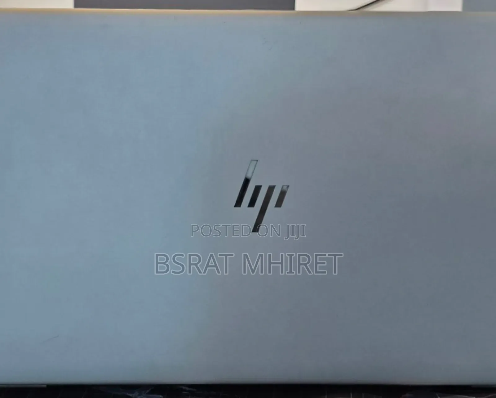 New Laptop HP EliteBook 850 G5 16GB Intel Core I5 SSD 512GB