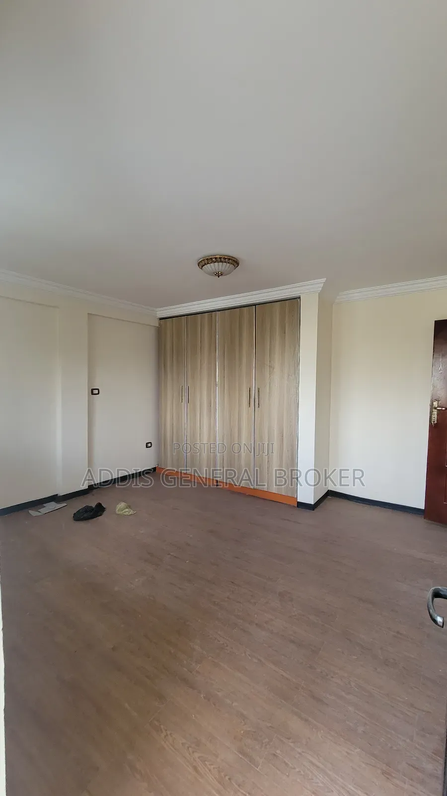 6bdrm House in Bulbula, Bole for sale