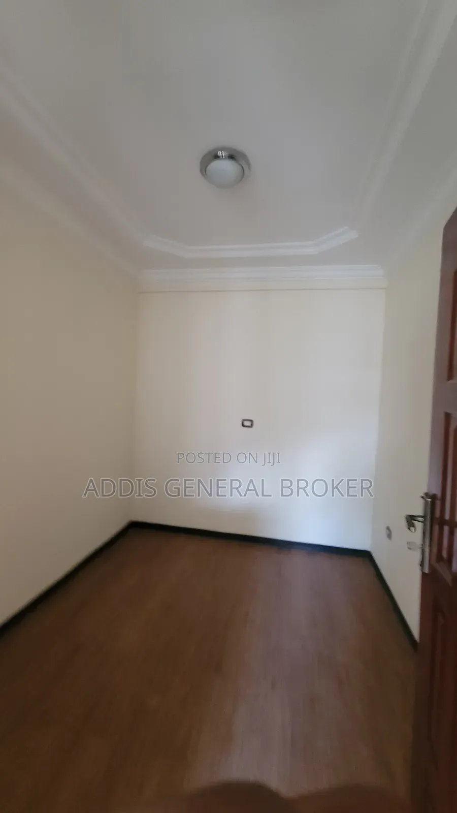 6bdrm House in Bulbula, Bole for sale