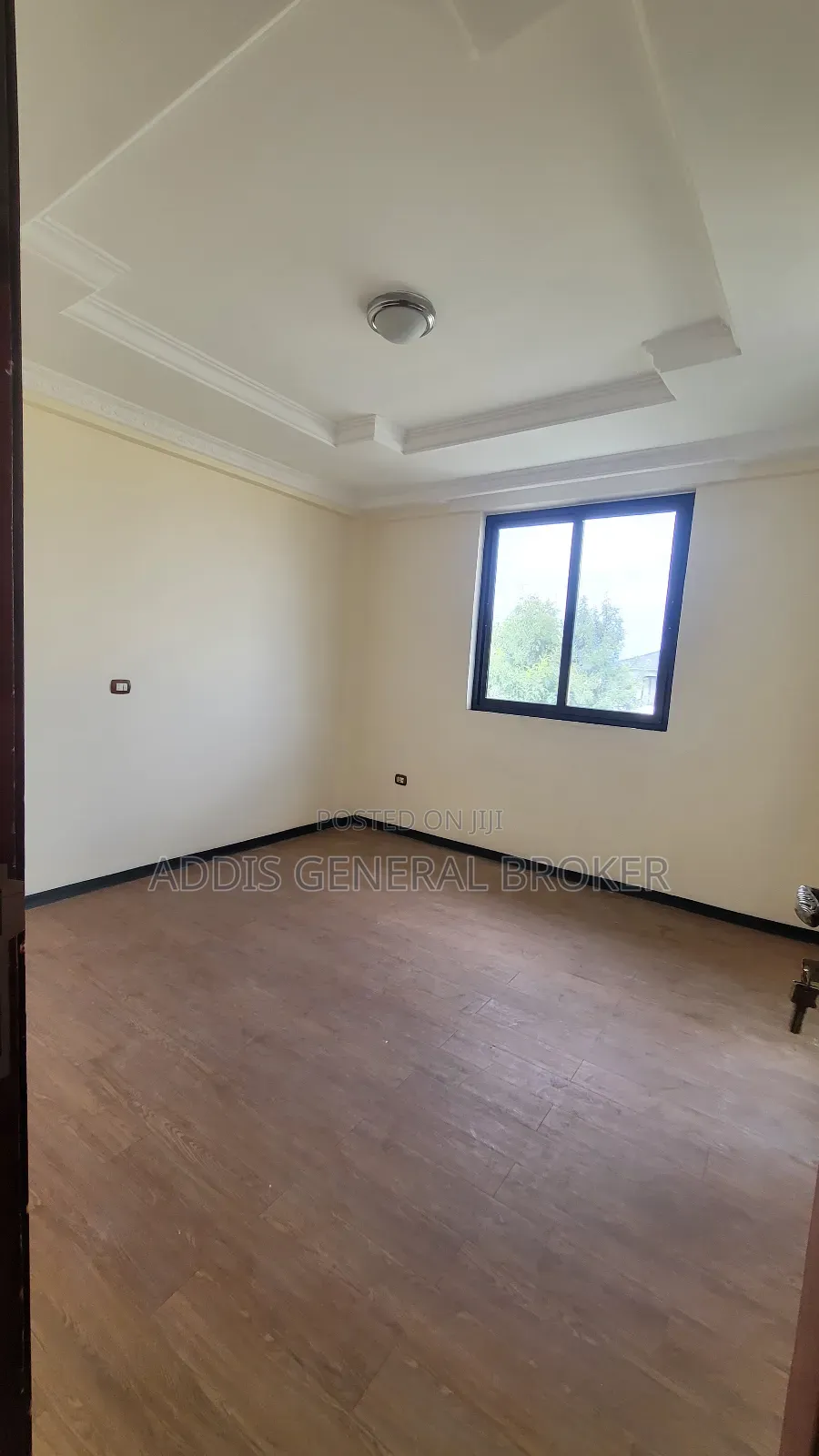 6bdrm House in Bulbula, Bole for sale