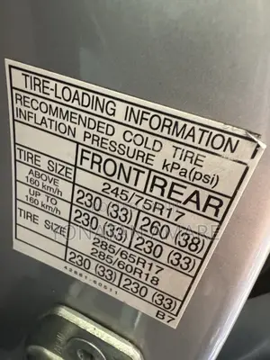 Toyota Land Cruiser 2013 Silver