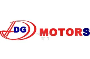 Photo - We Are Recruiting Multiple Automotive Maintenance Technicians.