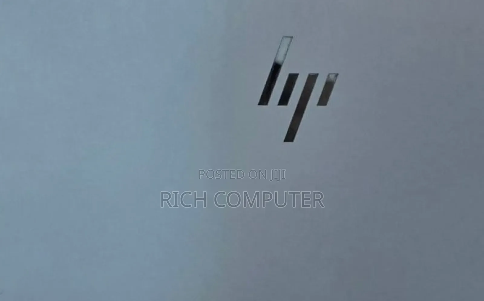 New Laptop HP EliteBook 850 G5 16GB Intel Core I5 SSD 512GB