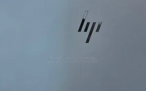 New Laptop HP EliteBook 850 G5 16GB Intel Core I5 SSD 512GB