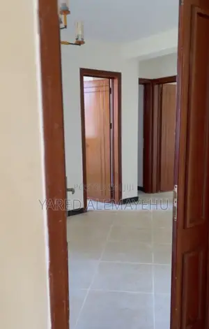 Photo - 2bdrm Apartment in Bole for rent